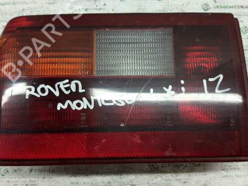 Used Left taillight MG MONTEGO 2.0 Turbo (150 hp) 24679740