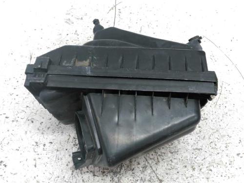 Air filter box NISSAN PRIMERA Hatchback (P12)  | BP21444546M87 