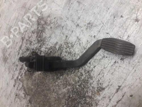 Used Pedal FIAT PUNTO (188_) 1.2 16V 80 (188.233, .235, .253, .255, .333, .353, .639,... (80 hp) 21471721