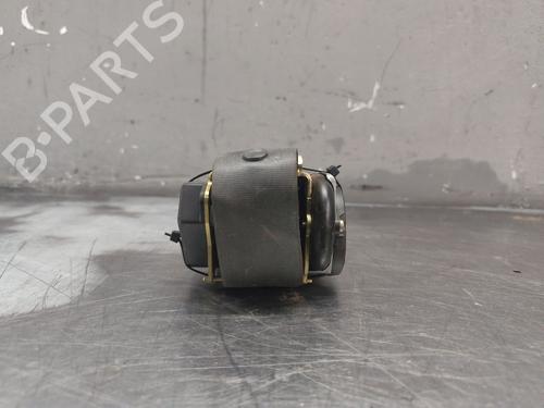  - Image 3