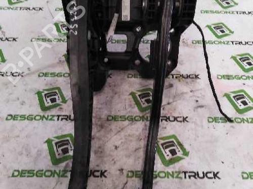 BP24572874O1 main image