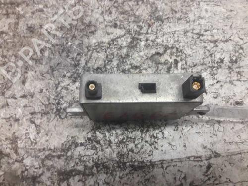 Andre BMW 3 (E46) 320 d | BP21463323O1 