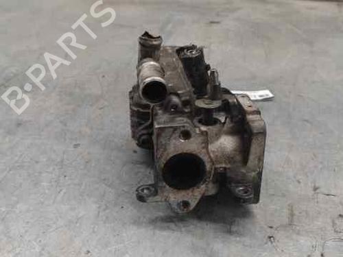 Egr VW GOLF V (1K1)  | BP21415225M69 