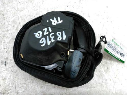 Used Rear left seatbelt SEAT IBIZA II (6K1) [1993-2002]  21436505