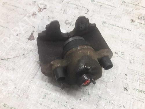 Right front brake caliper VW GOLF V (1K1)  | BP21469927M104