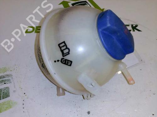 Used Expansion tank SEAT TOLEDO II (1M2) [1998-2006]  21427639