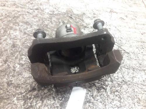 Højre bremsekaliber foran FORD FIESTA VI (CB1, CCN)  | BP22907760M104 