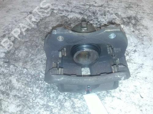 Left front brake caliper NISSAN PRIMERA Hatchback (P12) | BP21453977M105 - Image 3
