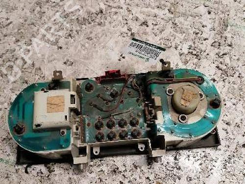 Instrument cluster ALFA ROMEO 33 (905_)  | BP21477175C47 