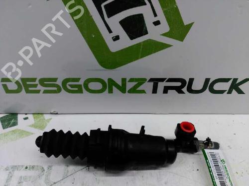 Used Clutch slave cylinder PEUGEOT 406 (8B) [1995-2005]  21429965