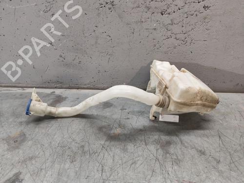 Windscreen washer tank LAND ROVER RANGE ROVER EVOQUE (L538) 2.0 D | BP25495339C113