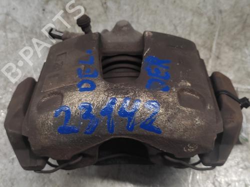 right-front-brake-caliper-ford-tourneo-connect-7t162010ab-2002-2003-2004-2005-2006-2007-2008-2009-2010-2011-2012-2013-21409484 main image