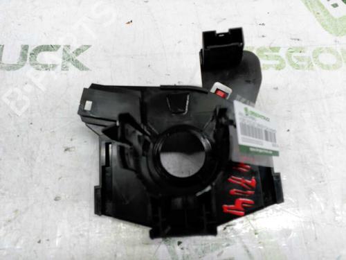 Squib airbag FORD FOCUS I Turnier (DNW)  | BP21434023C102 