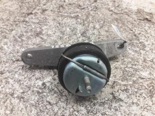 Used Engine mount VOLVO C30 (533) [2006-2013]  21464811