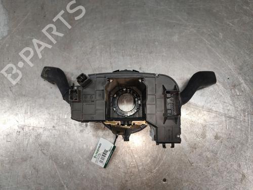 Mando AUDI A4 B6 (8E2) 1.9 TDI | BP39530853I30 - Image 5