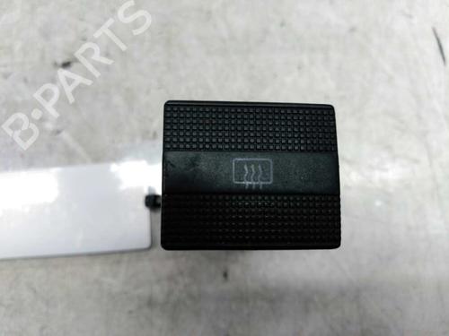 Used Switch VW GOLF III Variant (1H5) [1993-1999]  21436053