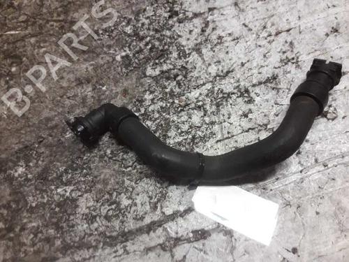 Pipe PEUGEOT 508 I (8D_)  | BP21472769M125 