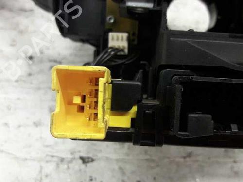 Spak kontakt VW PASSAT B6 (3C2)  | BP21452917I30 