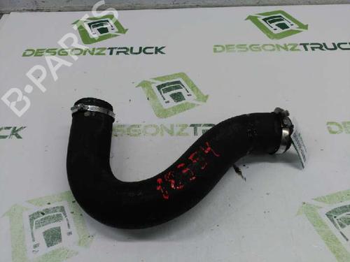 Used Pipe PEUGEOT 407 (6D_) [2004-2011]  21432975