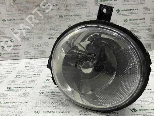 Faro derecho VW LUPO I (6X1, 6E1) [1998-2005]  21449372