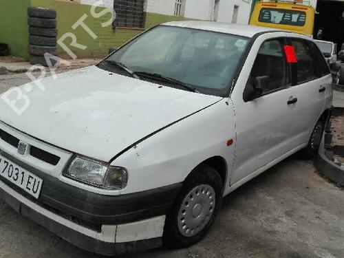 Switch SEAT IBIZA II (6K1)  | BP21398372I30 