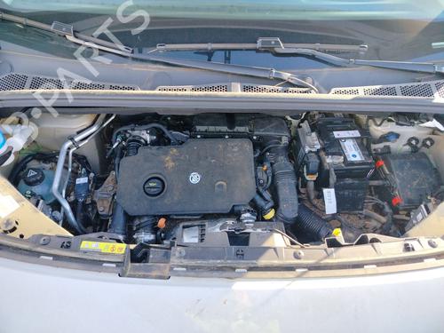 - Image 7