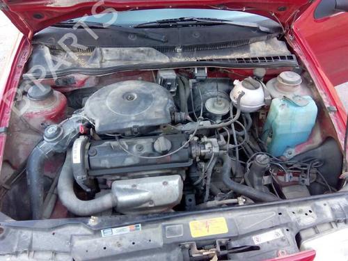Ignition distributor SEAT CORDOBA (6K1, 6K2)  | BP21451059M68 