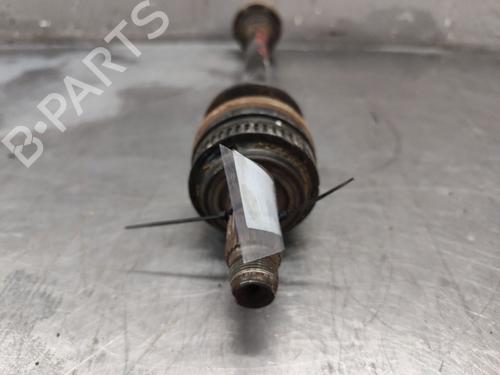 Right rear driveshaft BMW 3 Compact (E46) 316 ti | BP36000994M41 - Image 2
