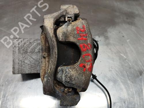 Used Right front brake caliper INFINITI Q30 1.5 D (109 hp) 30308691