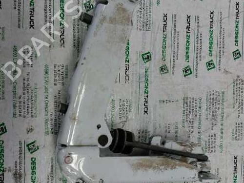 Hinge/Door check strap MERCEDES-BENZ VITO Van (W638)  | BP21446751C146 