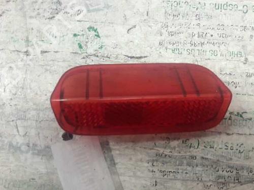 Used Interior roof light VW PASSAT B6 (3C2) [2005-2010]  21454341