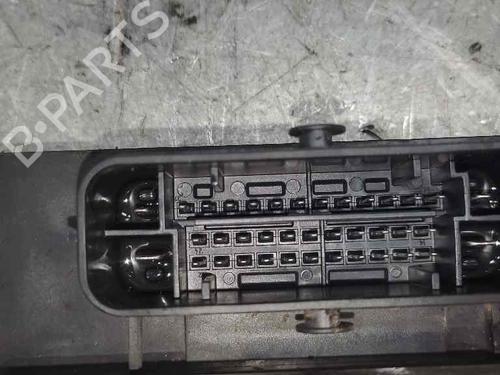 ABS pump CITROËN C4 II (NC_)  | BP21414337M43 