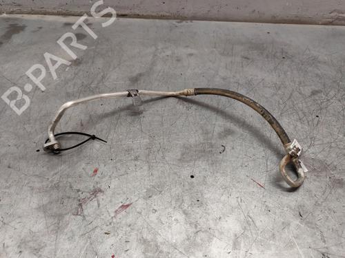 AC-rør PEUGEOT 3008 II SUV (MC_, MR_, MJ_, M4_) 1.2 THP/ PureTech 130 (MRHNSM, MRHNSU, MRHNSJ, MRHNYW,... (131 hp) 28510764