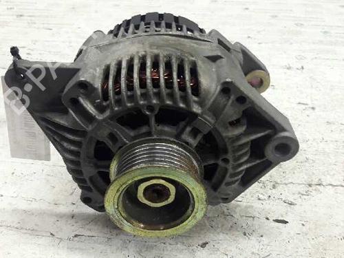 Alternator RENAULT LAGUNA I (B56_, 556_) | BP21451074M7