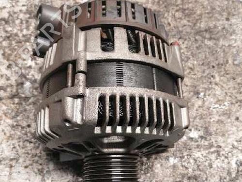 Generator CITROËN XSARA Coupe (N0) 2.0 HDI 90 | BP21476094M7
