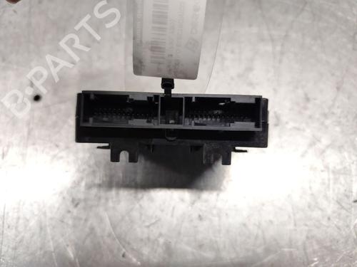 Electronic module BMW 3 (F30, F80) 320 d xDrive | BP24216689M83 