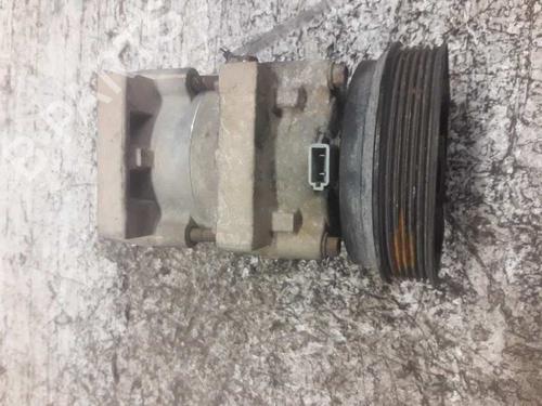 Used AC compressor FORD FIESTA IV (JA_, JB_) [1995-2006]  21466803