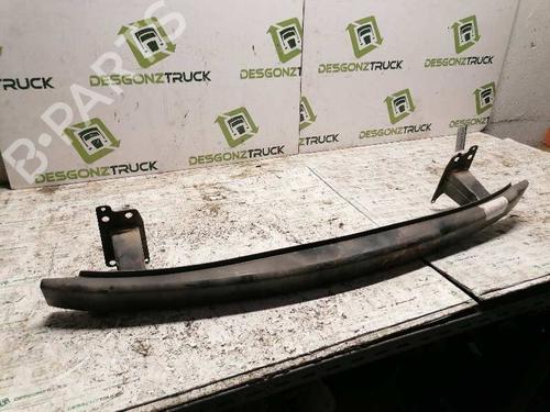 Front bumper reinforcement SEAT CORDOBA (6L2)  | BP21477641C109 