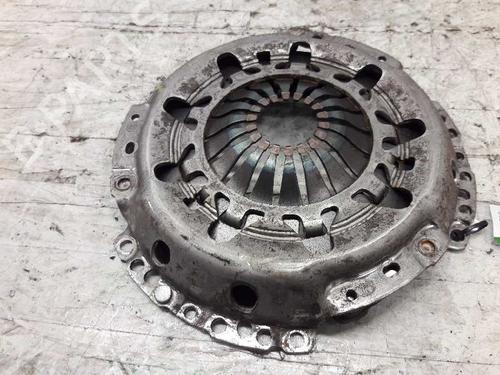 other-seat-ibiza-iii-6l1-2002-2003-2004-2005-2006-2007-2008-2009-21457802 main image