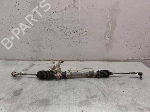 Steering rack NISSAN ALMERA I (N15) | BP22273016M22
