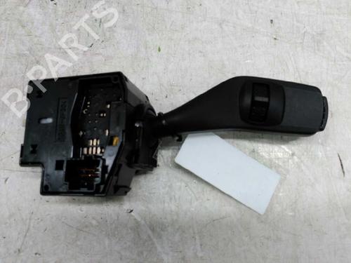 Ratstangsstang FORD FOCUS II (DA_, HCP, DP)  | BP21427396I23 