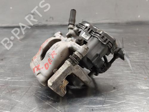 BP32507993M106 main image