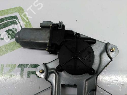 Rear left window mechanism CITROËN XSARA (N1)  | BP21432626C24 