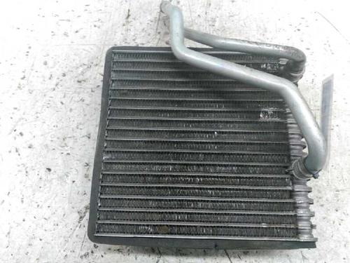 Used Air conditioning evaporator SKODA OCTAVIA I (1U2) [1996-2010]  21439272