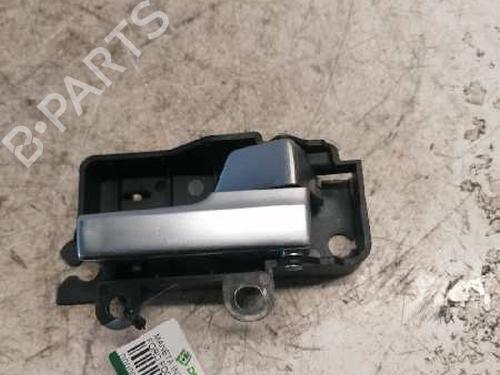 Højre fortil invendig håndtag FORD FOCUS C-MAX (DM2) [2003-2007]  21480791
