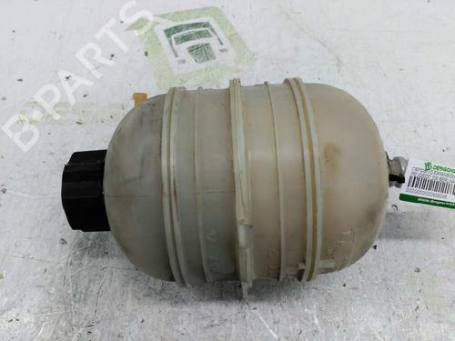 Ekspansjonstank PEUGEOT 206 Hatchback (2A/C) [1998-2012]  21434778