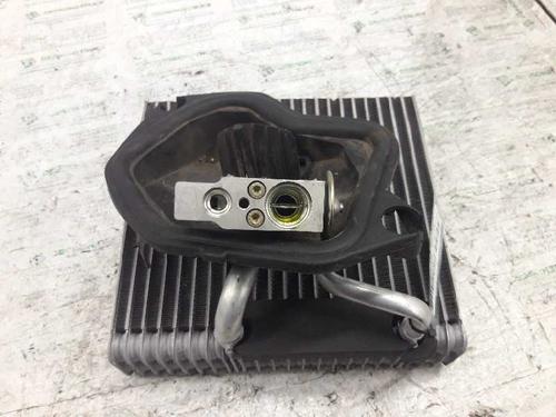 Air conditioning evaporator OPEL COMBO Tour 1.7 CDTI 16V | BP21459244M109 