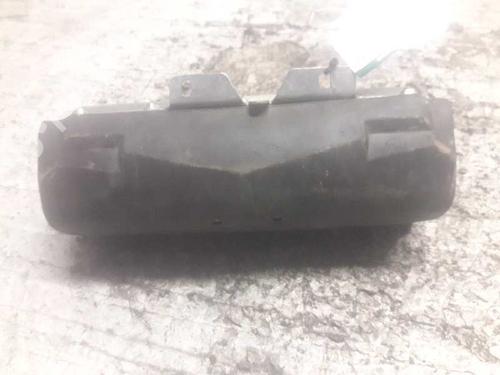 Passasjer kollisjonspute FORD MONDEO II Saloon (BFP) [1996-2000]  21471567