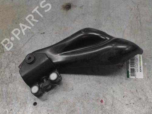 Hinge/Door check strap FORD TOURNEO COURIER B460 MPV  | BP21412725C146 