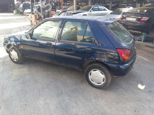 Other FORD FIESTA IV (JA_, JB_)  | BP21455665O1 